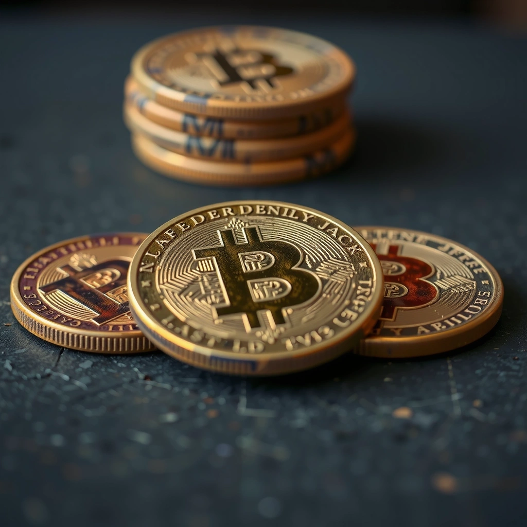 Biztonságos sütik kezelése