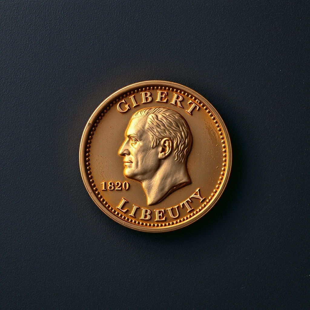 Aged copper texture background