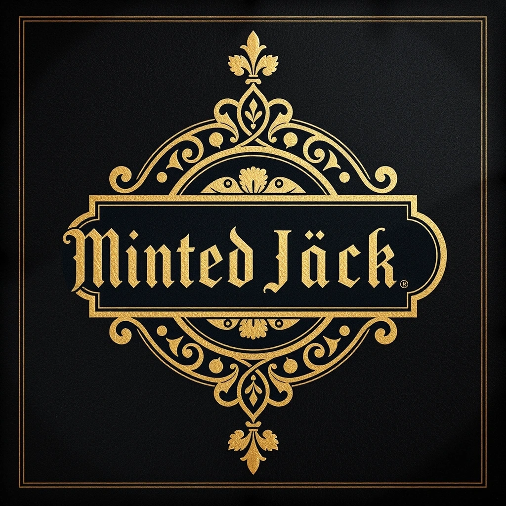 Vintage card back design texture